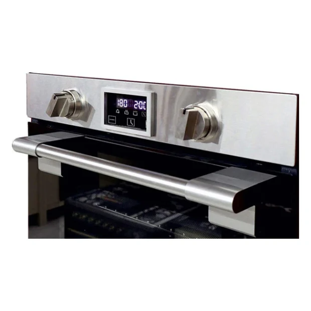 Avantgarde Pro Pyrolytic Electric Oven - Image 2